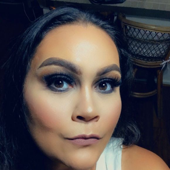 Meet your Posher, Seu - Picture 1 of 1